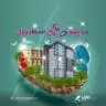 مشروع حديقة حياة اسطنبول