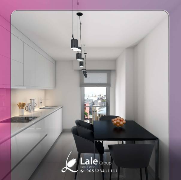 مشروع غولدن روز مشاريع الجنسية التركية