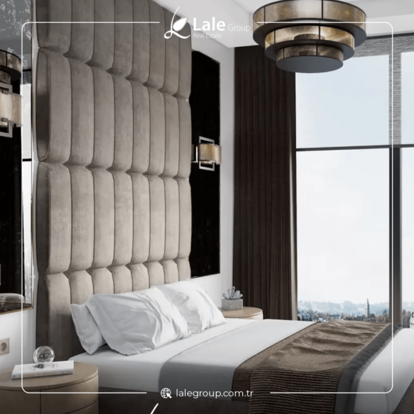 مشروع سويت لايف3