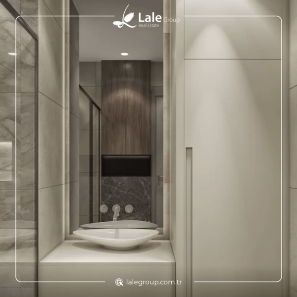 مشروع سويت لايف1