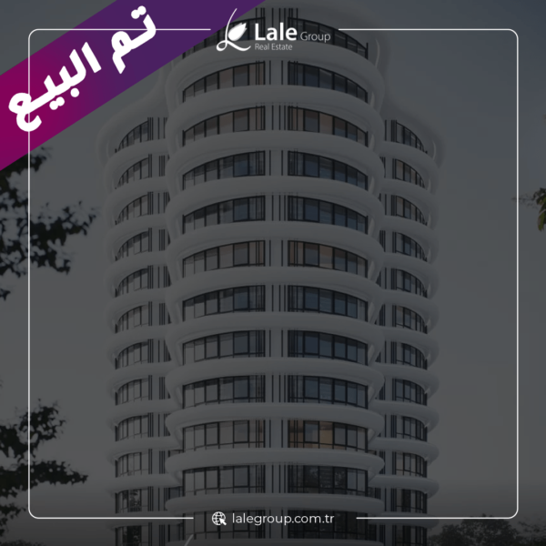 مشروع سويت لايف0