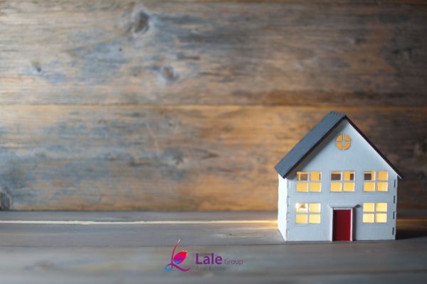 التملك العقاري في اسطنبول