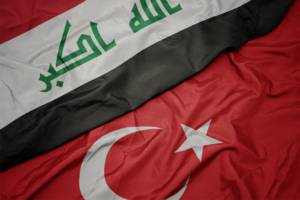 أهم المعلومات حول تملك العراقيين في تركيا العراقيين في تركيا