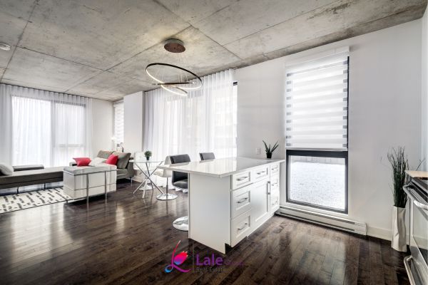 شراء عقار في تركيا اونلاين