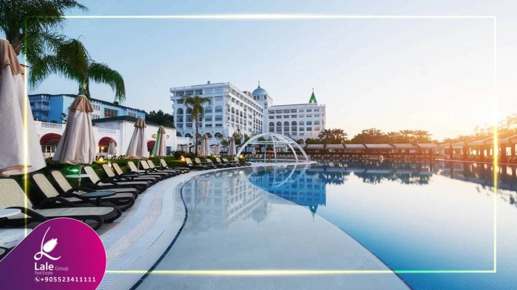 الاستثمار-في-السكن-الترفيهي-في-تركيا-أبرز-المزايا