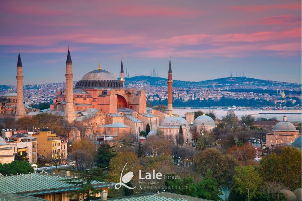 ريف اسطنبول