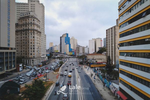 الخدمات العامة في صفا كوي