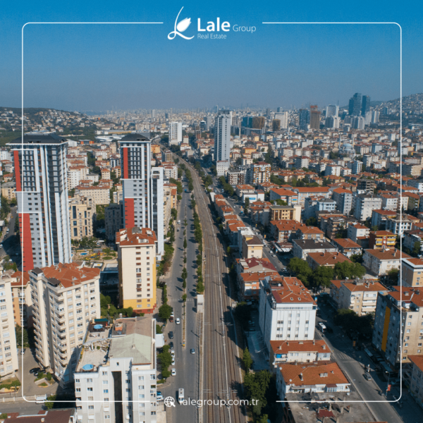 مشروع اللؤلؤة 1