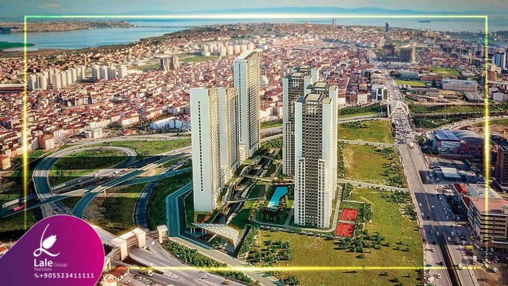 منطقة تشاتلجا أكبر مناطق اسطنبول وأهميتها للاستثمار العقاري