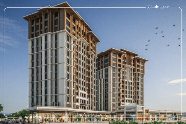 دليل شامل عن اسعار الشقق في باشاك شهير ما هي اسعار الشقق في باشاك شهير