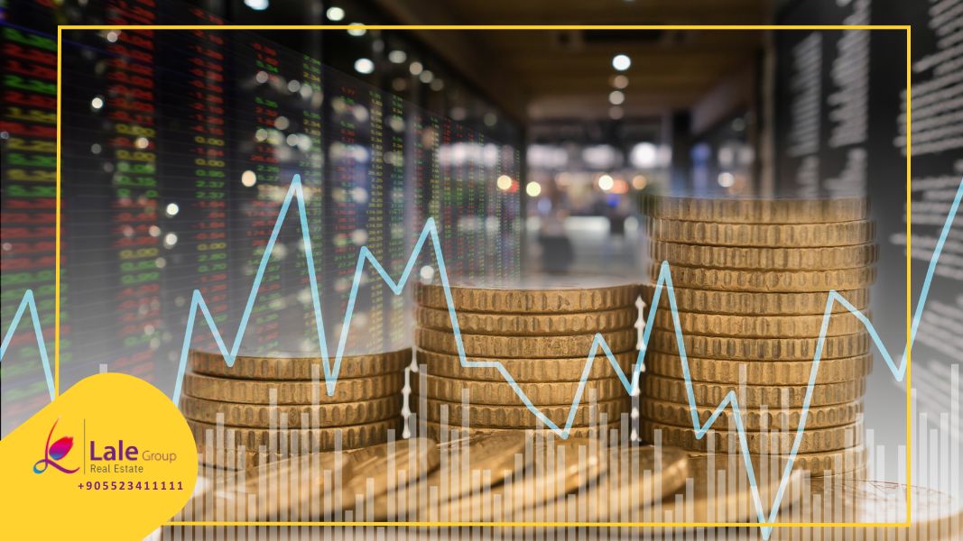 شهادات الاستثمار في تركيا