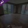 شقة جاهزة للسكن في اسطنبول بيليك دوزو تم البيع