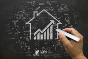 أسعار الشقق في تركيا 
