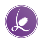 Logo Icon PNG