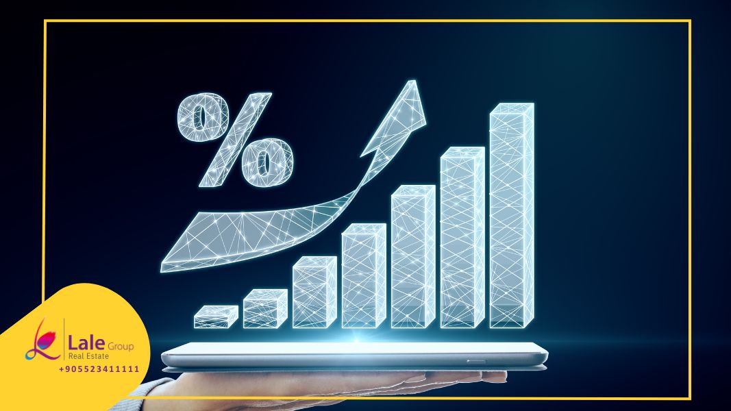 فرص الاستثمار الأجنبي في تركيا