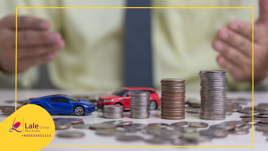 التضخم الاقتصادي في تركيا