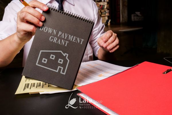 دول تمنح جنسيتها مقابل شراء العقار