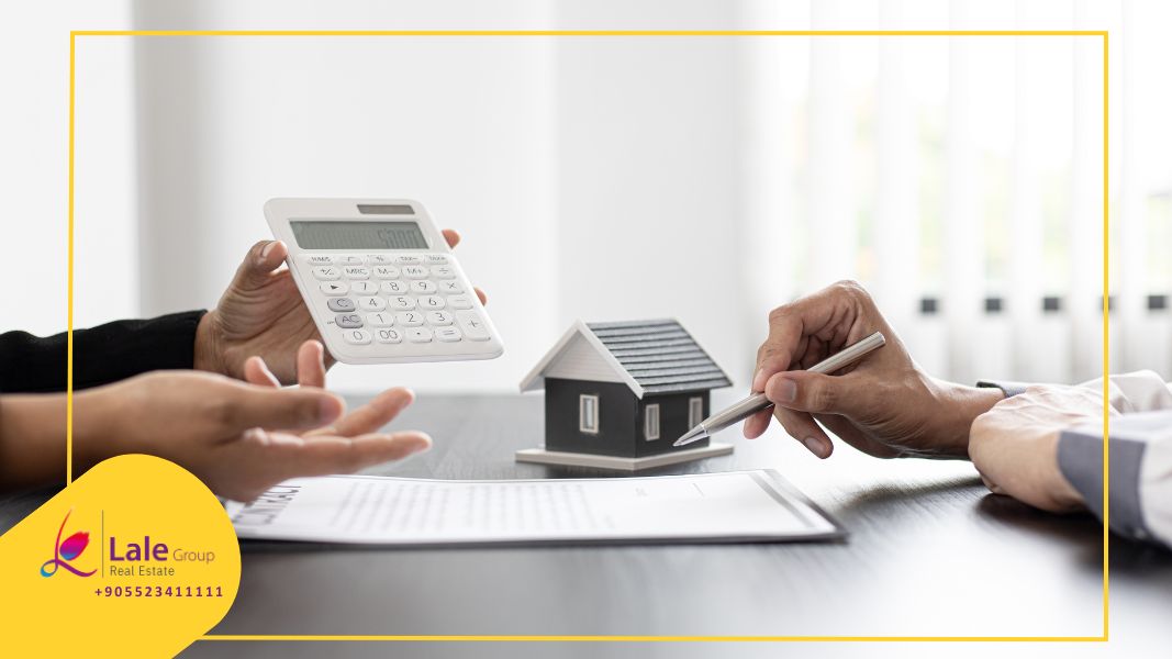 دول تمنح جنسيتها مقابل شراء عقار