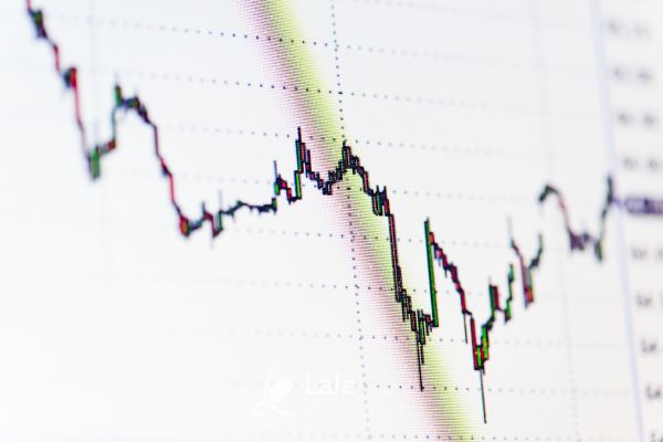 مؤشر التضخم في تركيا