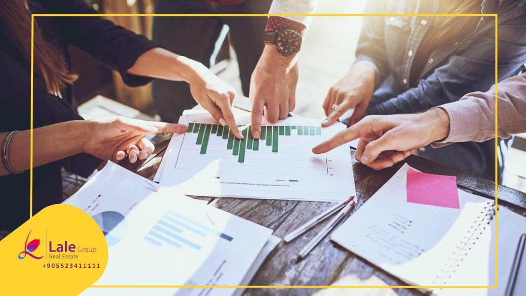 ما هو التمويل العقاري وما هي شروطه