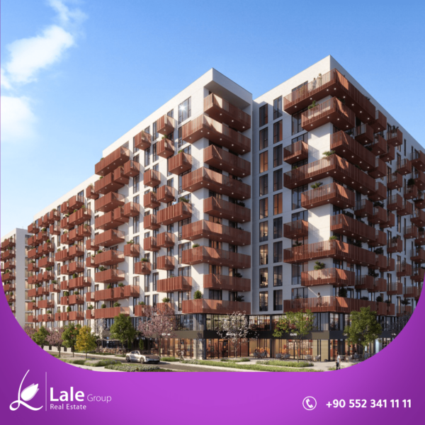 مشروع دوسو دوسي