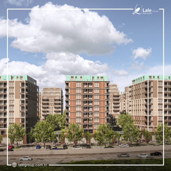 Ebruli Başakşehir 2