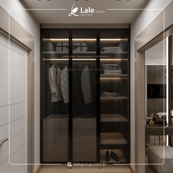 عقارات بيزيم ايفلار 11