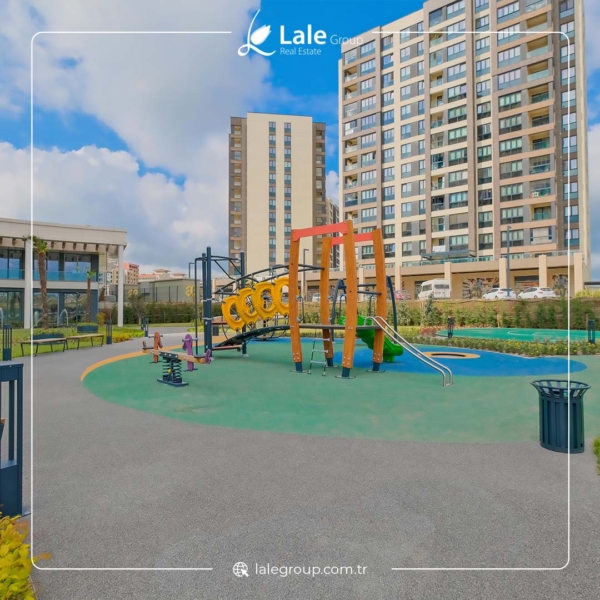 Air Başakşehir إير باشاك شهير