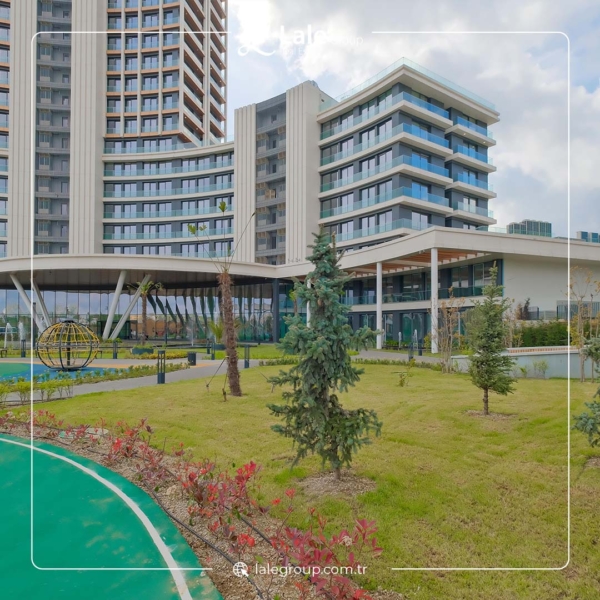 Air Başakşehir
