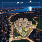 شقق للبيع في مشروع بيزيم ايفلار 11