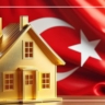 تجربة شراء شقة في تركيا