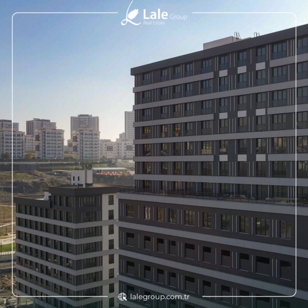 Sakura Residence
