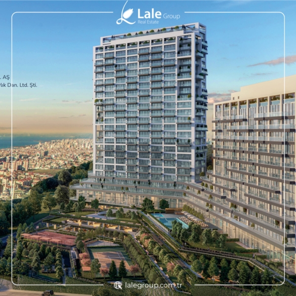 Tablo Adalar تركيا