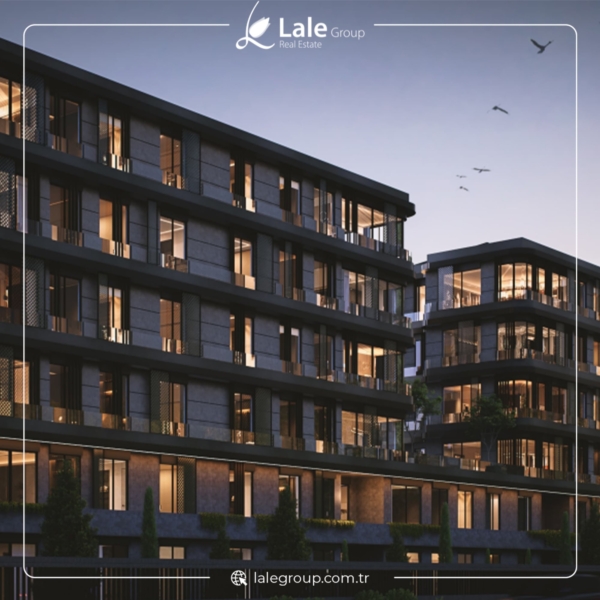 Fuzul Topraktan Başakşehir Ayazma