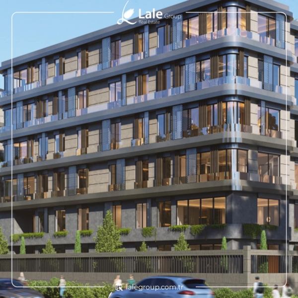 Fuzul Topraktan Başakşehir Ayazma اسطنبول