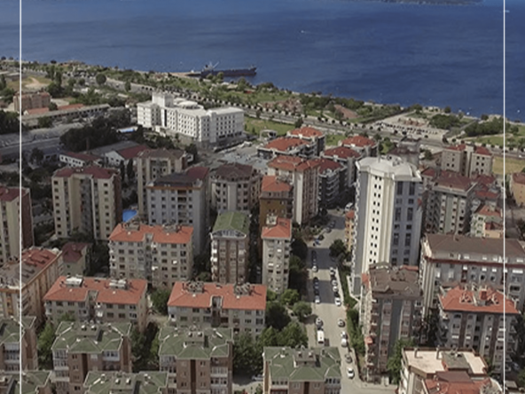 Nouvel Maltepe