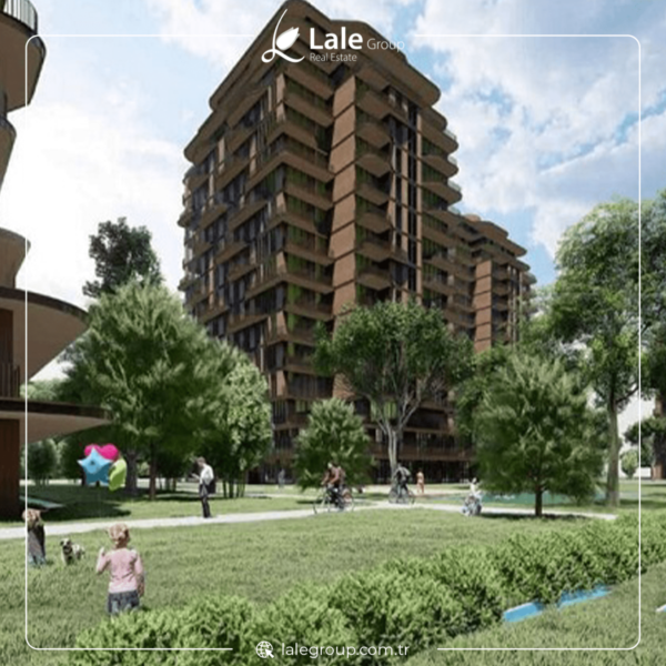 أين يقع مشروع مسلك كورو ؟