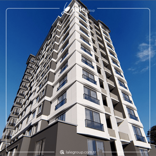 كل ما تريد معرفته عن المشروع