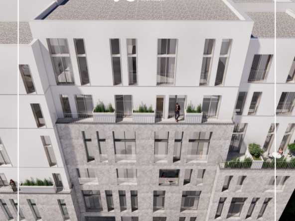 COLONY21