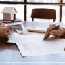 حقوق المشترين والبائعين في العقارات التركية