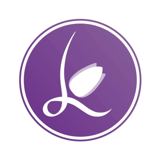 أ/ إبراهيم سلامة