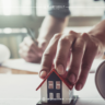 العقارات متعددة الاستخدامات في تركيا