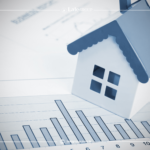 تعرف على مناطق تركيا الأعلى سعرا في العقارات