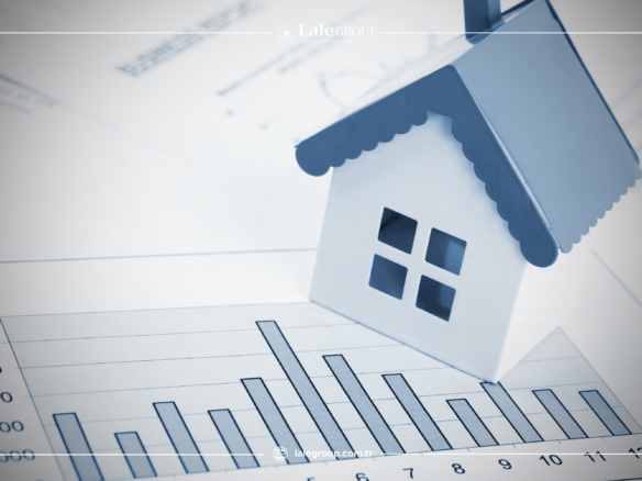 مناطق تركيا الأعلي سعرا في العقارات