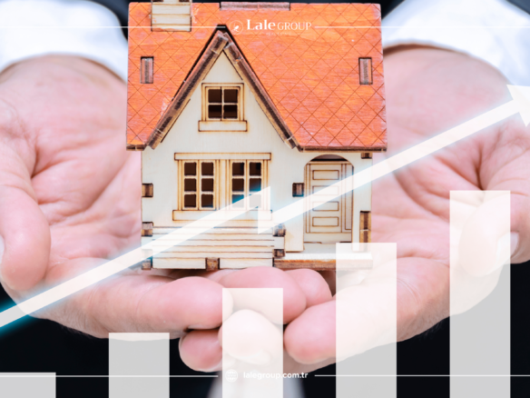 مواسم السياحة في الاستثمار العقاري