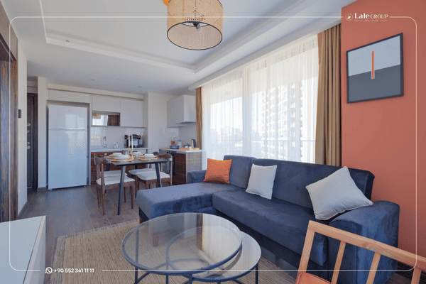 مشروع إير باشاك شهير | منطقة باشاك شهير مشروع إير باشاك شهير في منطقة باشاك شهير