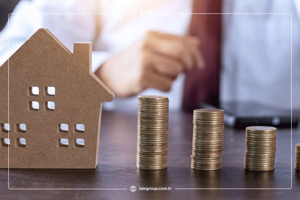 كيف تحول عقارك في تركيا إلى مصدر دخل ثابت