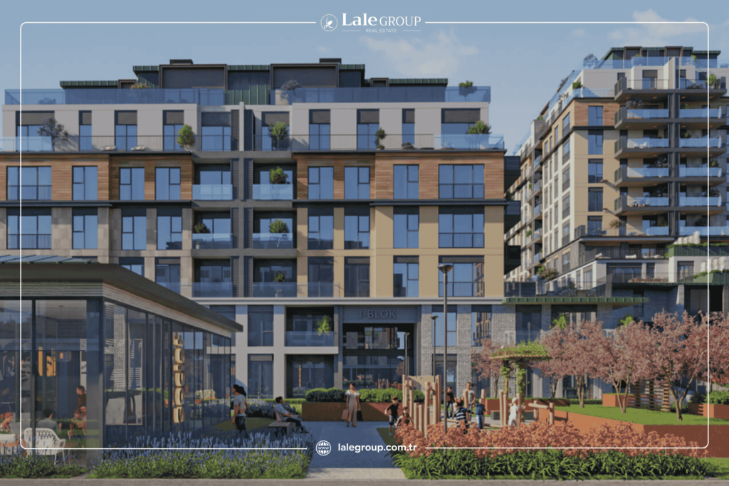 إيبرولي باشاك شهير