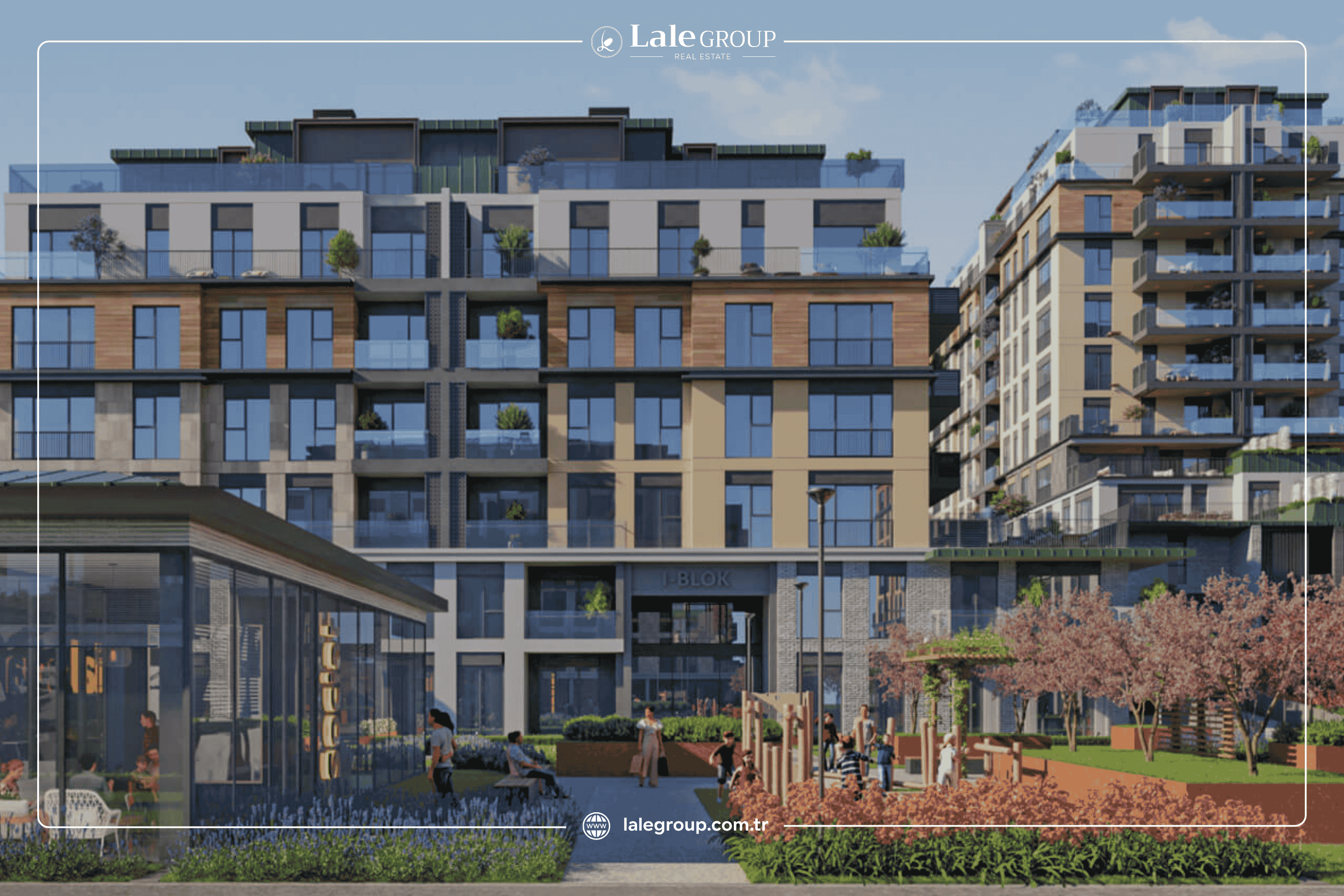 إيبرولي باشاك شهير