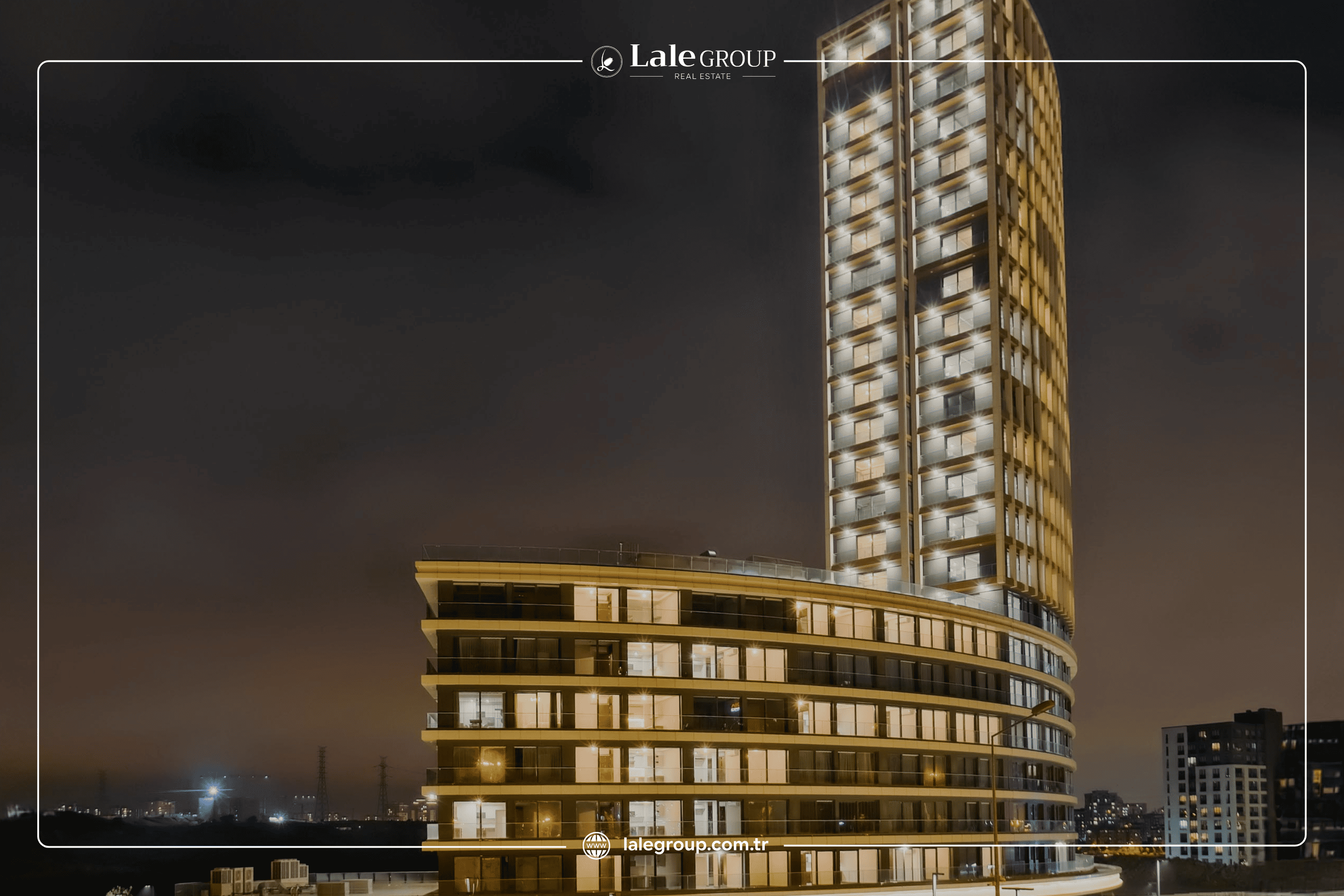 إير باشاك شهير